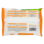  ThreeLeaf Health  Wellness Club  