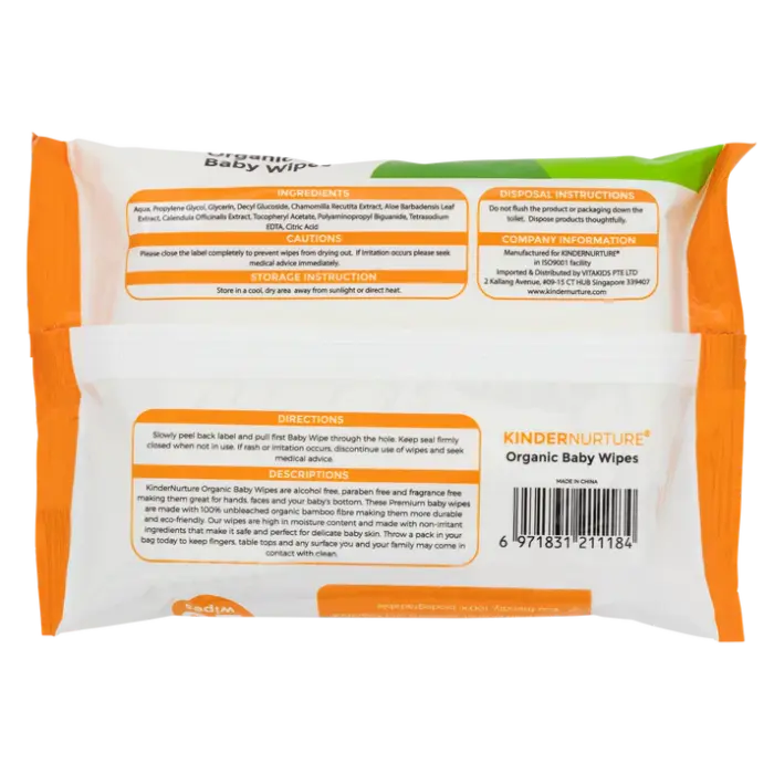  ThreeLeaf Health  Wellness Club  