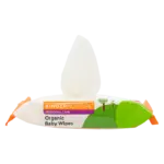  ThreeLeaf Health  Wellness Club  