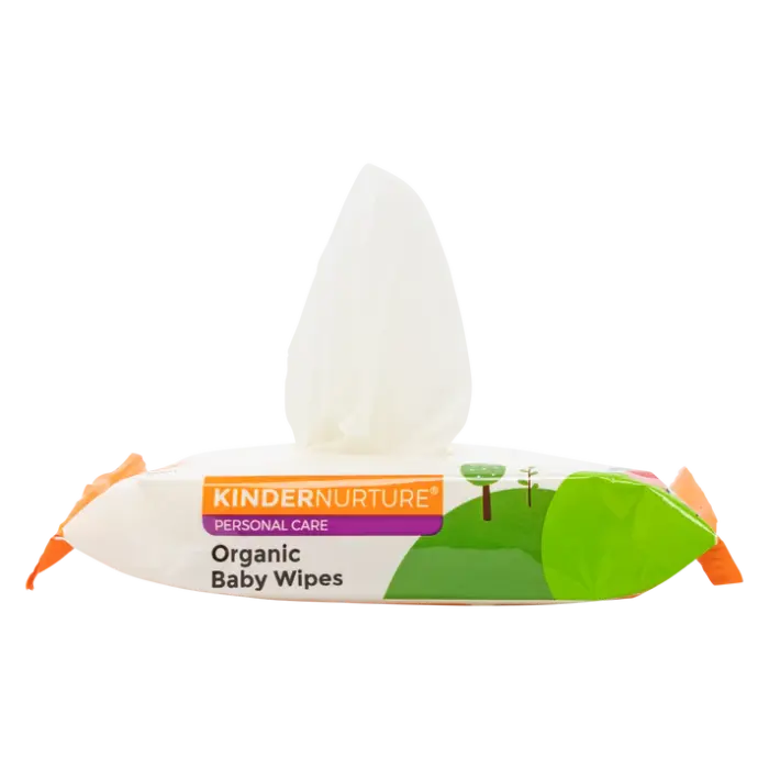  ThreeLeaf Health  Wellness Club  