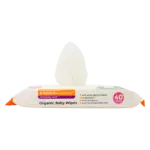  ThreeLeaf Health  Wellness Club  