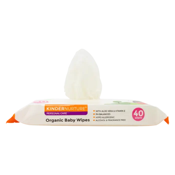  ThreeLeaf Health  Wellness Club  