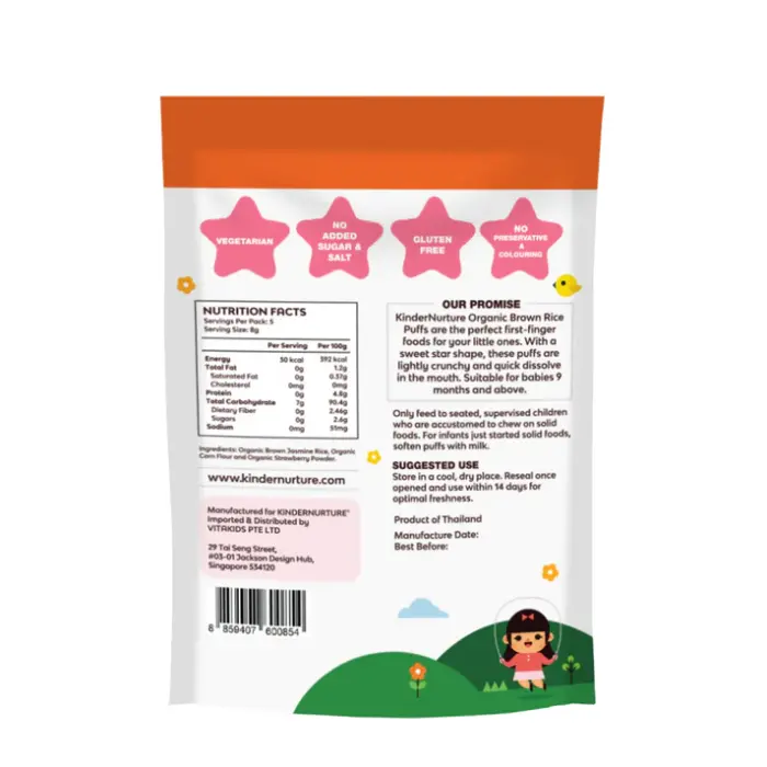  ThreeLeaf Health  Wellness Club  