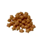  ThreeLeaf Health  Wellness Club  