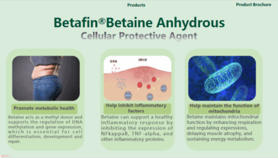 Lifeboost EGT Multi-Nutrient Radiance women formula highlights