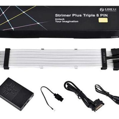 ThreeLeaf Health  Wellness Club