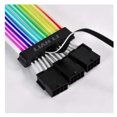 ThreeLeaf Health  Wellness Club