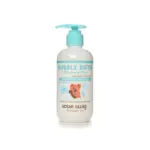  ThreeLeaf Health  Wellness Club  