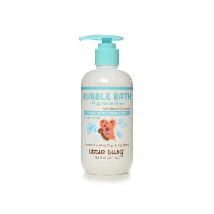  ThreeLeaf Health  Wellness Club  