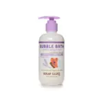  ThreeLeaf Health  Wellness Club  