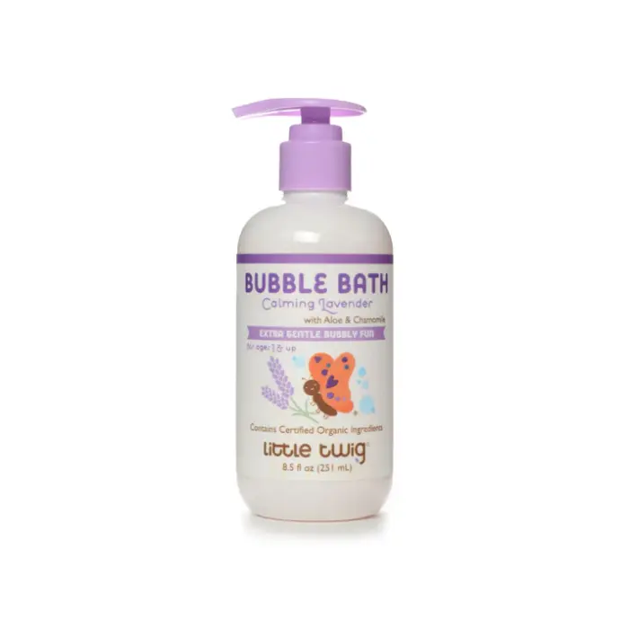  ThreeLeaf Health  Wellness Club  