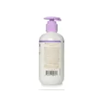  ThreeLeaf Health  Wellness Club  