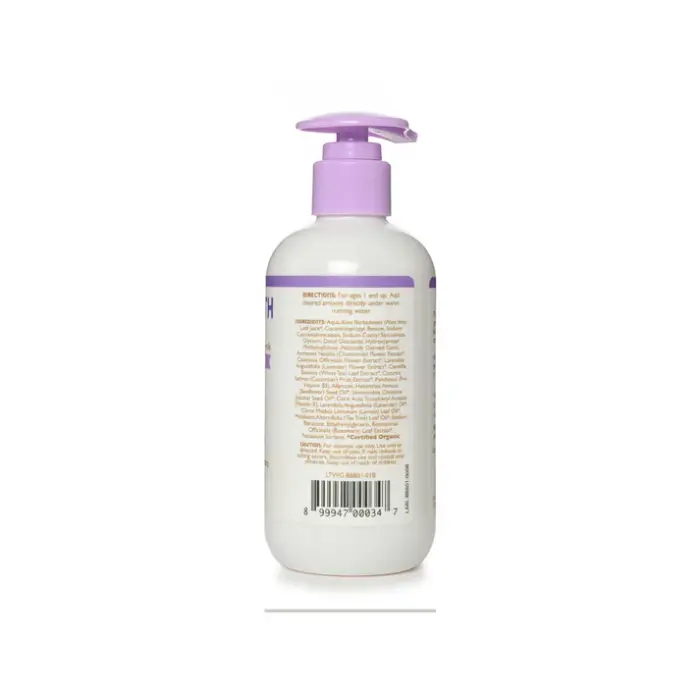  ThreeLeaf Health  Wellness Club  