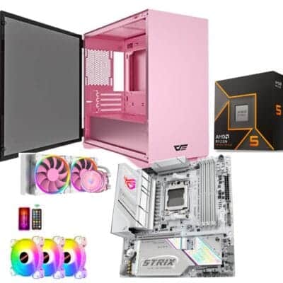 ThreeLeaf Health  Wellness Club