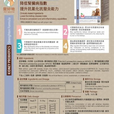 ThreeLeaf Health  Wellness Club