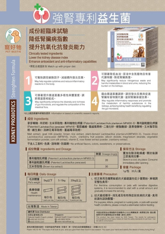  ThreeLeaf Health  Wellness Club  