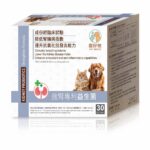  ThreeLeaf Health  Wellness Club  