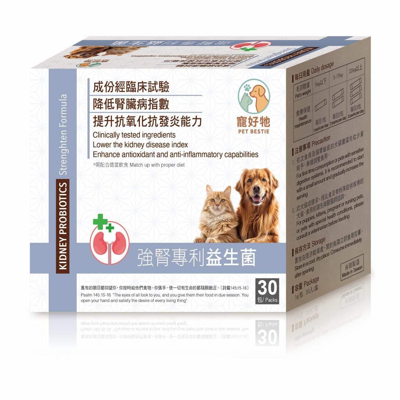 ThreeLeaf Health Wellness Club