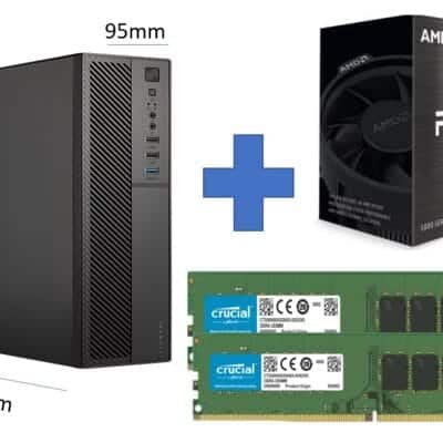 ThreeLeaf Health  Wellness Club