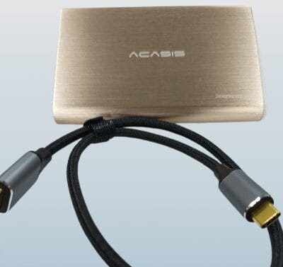 ThreeLeaf Health  Wellness Club