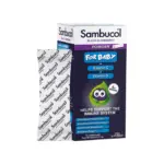  ThreeLeaf Health  Wellness Club  