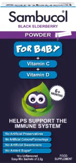  ThreeLeaf Health  Wellness Club  