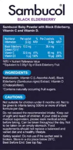  ThreeLeaf Health  Wellness Club  