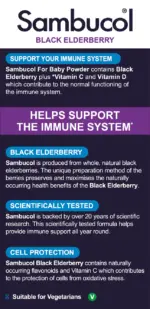  ThreeLeaf Health  Wellness Club  