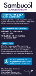  ThreeLeaf Health  Wellness Club  