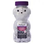  ThreeLeaf Health  Wellness Club  