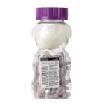  ThreeLeaf Health  Wellness Club  