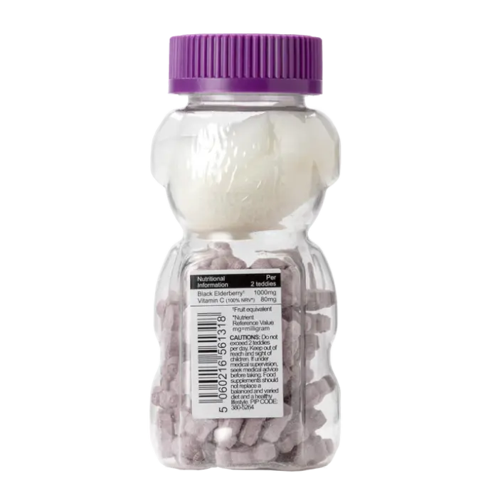  ThreeLeaf Health  Wellness Club  