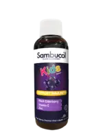  ThreeLeaf Health  Wellness Club  