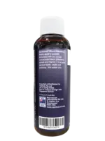  ThreeLeaf Health  Wellness Club  