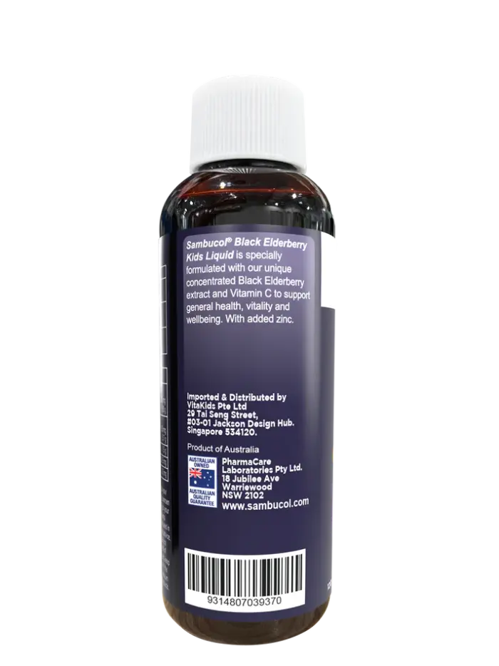  ThreeLeaf Health  Wellness Club  