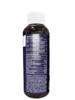  ThreeLeaf Health  Wellness Club  