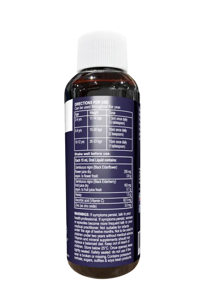  ThreeLeaf Health  Wellness Club  