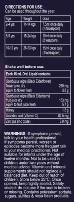  ThreeLeaf Health  Wellness Club  