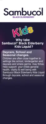  ThreeLeaf Health  Wellness Club  