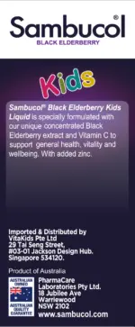  ThreeLeaf Health  Wellness Club  