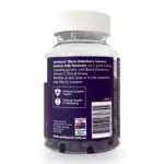  ThreeLeaf Health  Wellness Club  