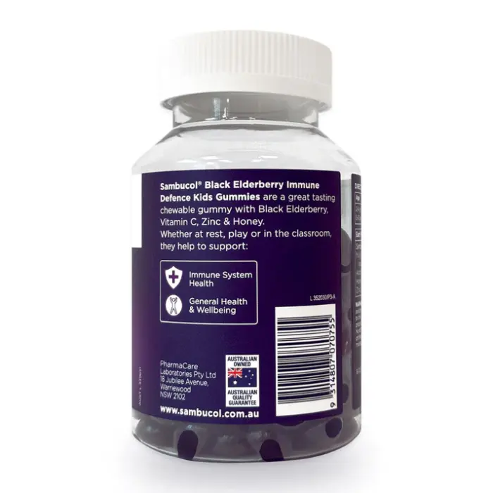  ThreeLeaf Health  Wellness Club  