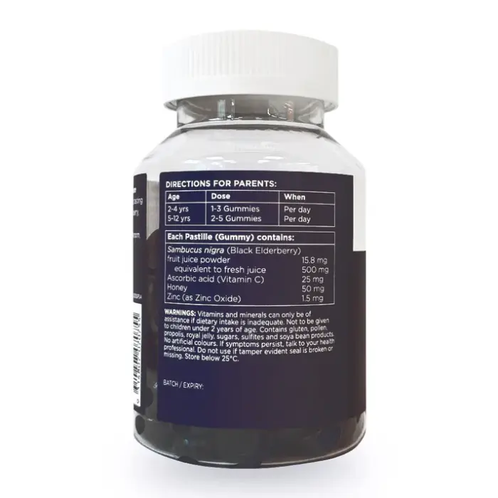  ThreeLeaf Health  Wellness Club  