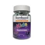  ThreeLeaf Health  Wellness Club  