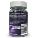  ThreeLeaf Health  Wellness Club  