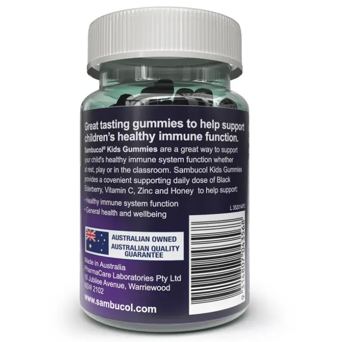  ThreeLeaf Health  Wellness Club  