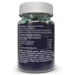  ThreeLeaf Health  Wellness Club  