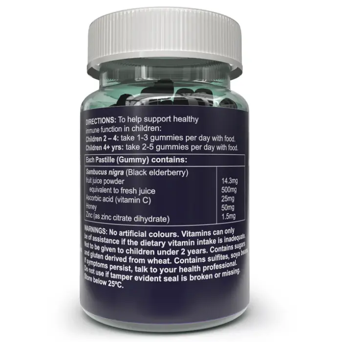  ThreeLeaf Health  Wellness Club  