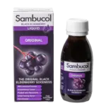  ThreeLeaf Health  Wellness Club  