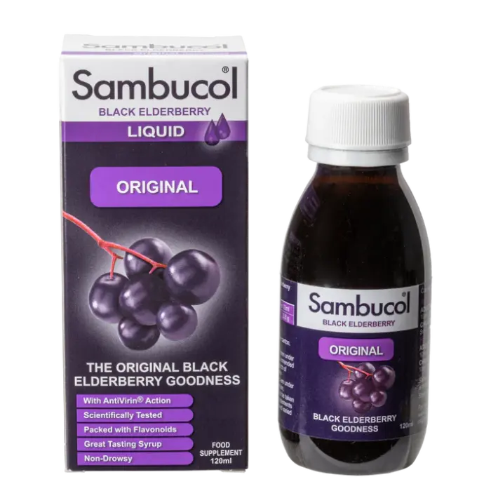  ThreeLeaf Health  Wellness Club  